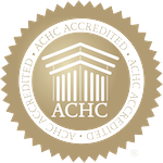 achc Logo